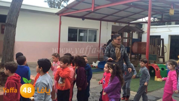 alfreer school saj (11).JPG